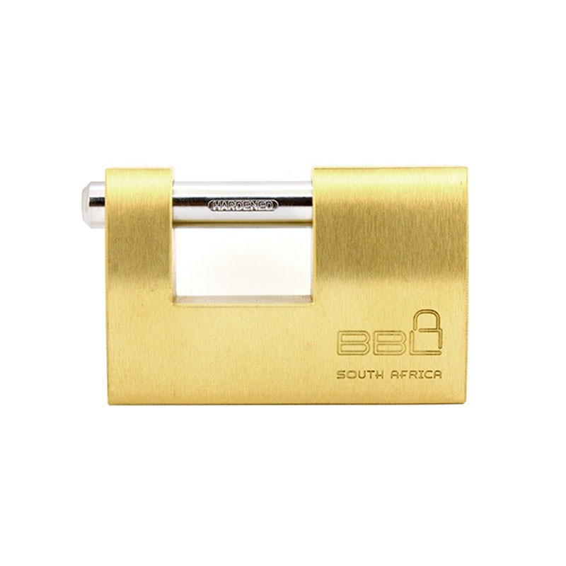 PADLOCK BBL 90MM BRASS INSURANCE.jpg